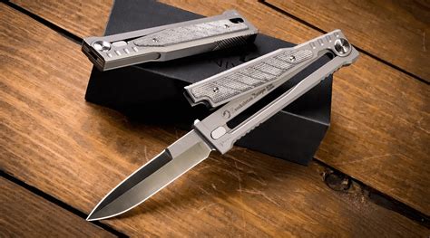 gravity messer|Ibberson Gravity Knife